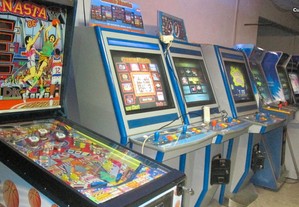 imagem_2