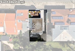 imagem_36