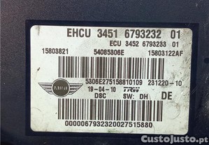 imagem_5