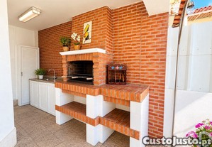 imagem_8