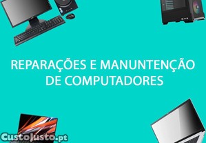 imagem_1