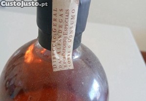 imagem_3