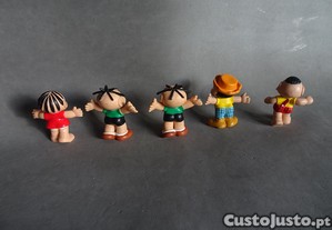imagem_5