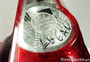 imagem_9
