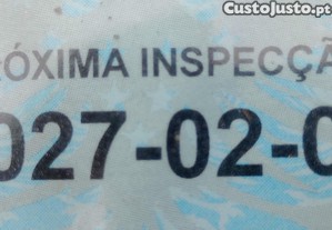 imagem_11
