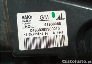 imagem_5