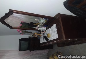 imagem_6