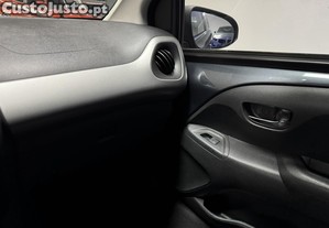 imagem_13