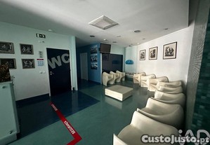 imagem_7