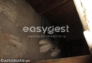 imagem_28