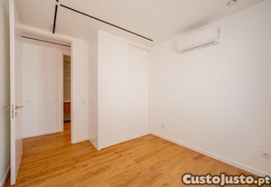 imagem_20