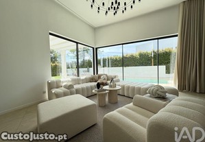 imagem_10