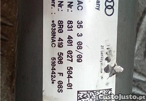 imagem_5