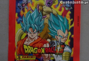 imagem_1