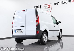 imagem_5