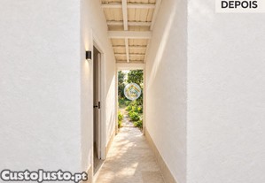 imagem_28