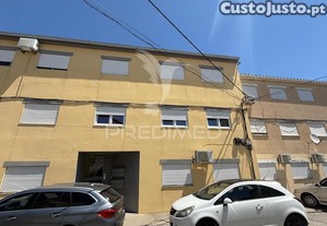 imagem_35