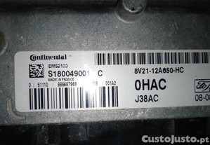 imagem_1