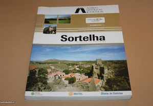 Sortelha-Aldeias Históricas de Portugal