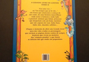 imagem_8