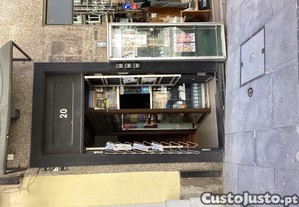 imagem_4