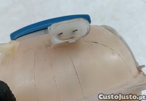 imagem_4