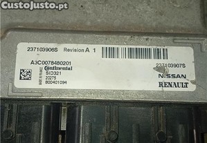imagem_2