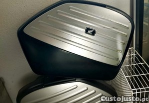 imagem_5