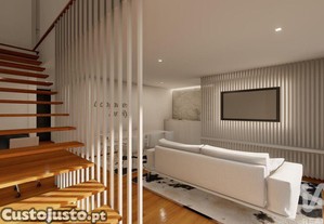 imagem_9