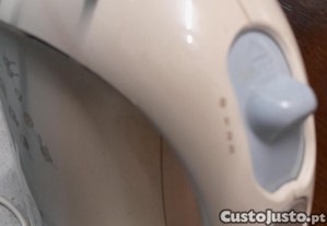 imagem_3