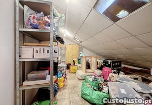 imagem_31