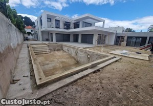 imagem_24