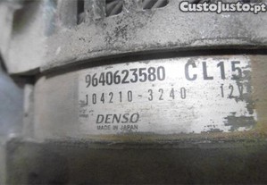 imagem_1
