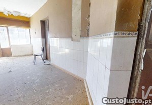 imagem_30