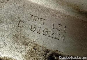 imagem_7