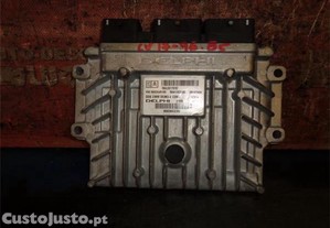 imagem_1
