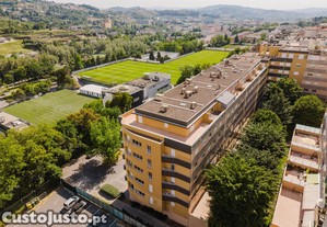 Moradia T4 em Costa, €695.000
