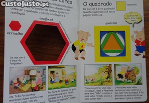 imagem_2