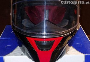imagem_3