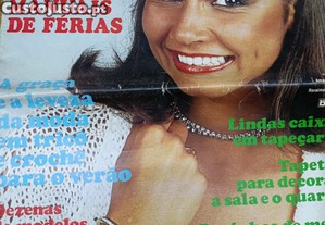 imagem_1