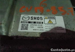 imagem_3