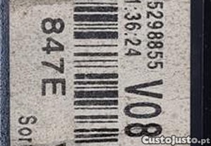 imagem_6