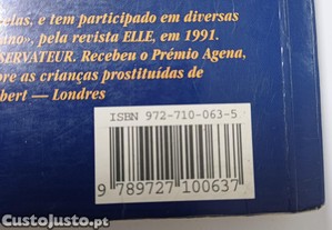 imagem_5