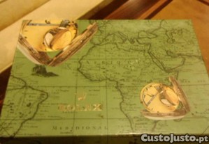 imagem_4