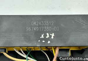 imagem_5