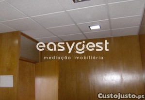 imagem_21