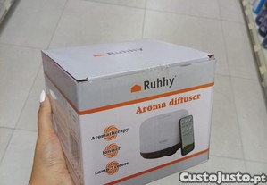 imagem_1