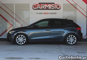 imagem_6