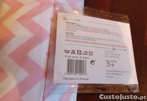 imagem_6