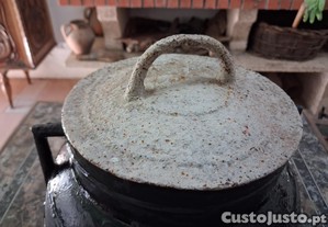 imagem_4